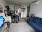 2-к. квартира, 40&nbsp;м²