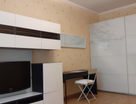 1-к. квартира, 33,7 м²