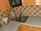 3-к. квартира, 49,1&nbsp;м²