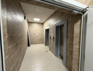 1-к. квартира, 43,5 м²