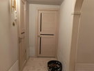 3-к. квартира, 67,9 м²