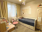 4-к. квартира, 101&nbsp;м²