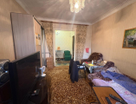 2-к. квартира, 47,4&nbsp;м²