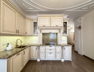 4-к. квартира, 90&nbsp;м²