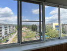 2-к. квартира, 44,1&nbsp;м²
