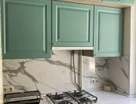 4-к. квартира, 64,4&nbsp;м²