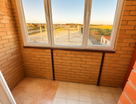 1-к. квартира, 33,4 м²