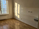 2-к. квартира, 62,5&nbsp;м²