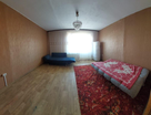 3-к. квартира, 64&nbsp;м²