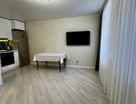 4-к. квартира, 65,8&nbsp;м²