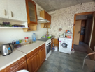 1-к. квартира, 34&nbsp;м²