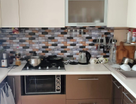 2-к. квартира, 54&nbsp;м²