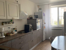 2-к. квартира, 59&nbsp;м²