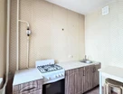 1-к. квартира, 38,6&nbsp;м²