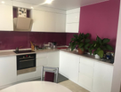 2-к. квартира, 80&nbsp;м²