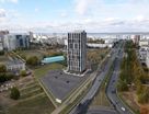 2-к. квартира, 46,4&nbsp;м²