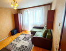 1-к. квартира, 38&nbsp;м²