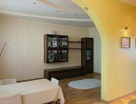 3-к. квартира, 76,8 м²