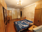 3-к. квартира, 60,5 м²