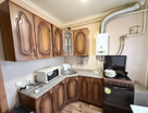 1-к. квартира, 31 м²