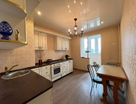 3-к. квартира, 66&nbsp;м²