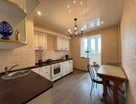 3-к. квартира, 66&nbsp;м²