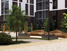3-к. квартира, 83,3&nbsp;м²