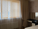 2-к. квартира, 70&nbsp;м²