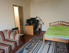 1-к. квартира, 38,1&nbsp;м²