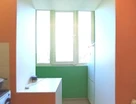 3-к. квартира, 57,5&nbsp;м²