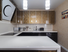 2-к. квартира, 63,1&nbsp;м²
