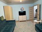 2-к. квартира, 52&nbsp;м²