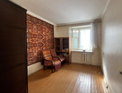 2-к. квартира, 48,3 м²