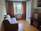 2-к. квартира, 51,7 м²