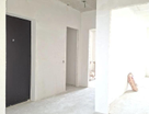 2-к. квартира, 65&nbsp;м²