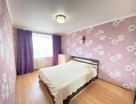2-к. квартира, 47,4&nbsp;м²