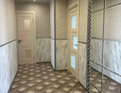 2-к. квартира, 58,1&nbsp;м²