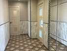 2-к. квартира, 58,1&nbsp;м²
