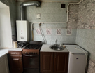 2-к. квартира, 44,6&nbsp;м²