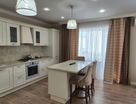 5-к. квартира, 243,1&nbsp;м²