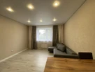 Студия, 29&nbsp;м²