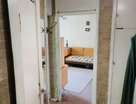 2-к. квартира, 36,7&nbsp;м²