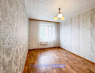 2-к. квартира, 40,9&nbsp;м²