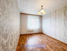 2-к. квартира, 40,9&nbsp;м²