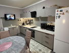 4-к. квартира, 87,1 м²