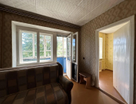 2-к. квартира, 41,6&nbsp;м²