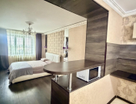 1-к. квартира, 38,9&nbsp;м²