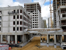 2-к. квартира, 62,4&nbsp;м²