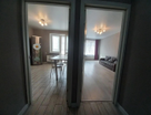 1-к. квартира, 44 м²