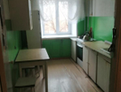 2-к. квартира, 48,8 м²